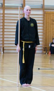 Kung_Fu_Pruefung_Dez_2016-1836