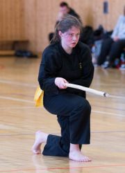 Kung_Fu_Pruefung_Dez_2016-1850
