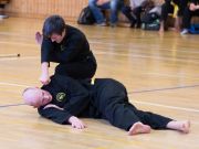 Kung_Fu_Pruefung_Dez_2016-1857