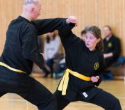 Kung_Fu_Pruefung_Dez_2016-1860