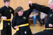 Kung_Fu_Pruefung_Dez_2016-1862