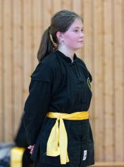 Kung_Fu_Pruefung_Dez_2016-1885