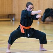 Kung_Fu_Pruefung_Dez_2016-1905