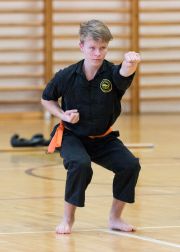 Kung_Fu_Pruefung_Dez_2016-1910