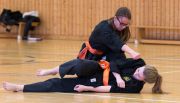 Kung_Fu_Pruefung_Dez_2016-2006