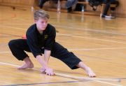 Kung_Fu_Pruefung_Dez_2016-2022