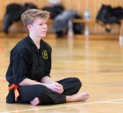 Kung_Fu_Pruefung_Dez_2016-2050