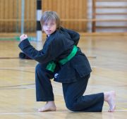 Kung_Fu_Pruefung_Dez_2016-2070