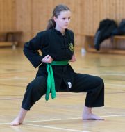 Kung_Fu_Pruefung_Dez_2016-2074