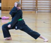 Kung_Fu_Pruefung_Dez_2016-2094