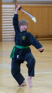 Kung_Fu_Pruefung_Dez_2016-2120