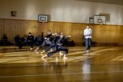 DSCF1802_2048px