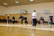 DSCF1816_2048px