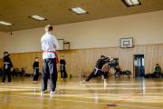 DSCF1847_2048px