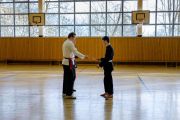 DSCF1867_2048px