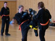 Pruefung_Sommer_2016-0057