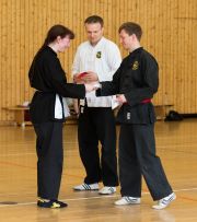 Pruefung_Juni_2017_Kung_Fu-3025