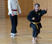 Pruefung_Juni_2017_Kung_Fu-3045