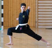 Pruefung_Juni_2017_Kung_Fu-3247