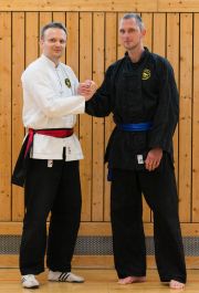 Pruefung_Juni_2017_Kung_Fu-3545