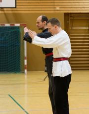 Kung_Fu_Prüfung_2015_regulär-3903