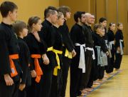 Kung_Fu_Prüfung_2015