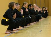 Kung_Fu_Prüfung_2015_regulär-3911