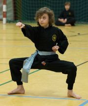 Kung_Fu_Prüfung_2015_regulär-3918