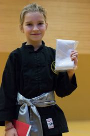 Kung_Fu_Prüfung_2015_regulär-3981