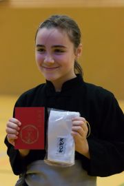 Kung_Fu_Prüfung_2015_regulär-3982
