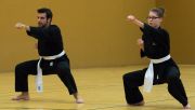 Kung_Fu_Prüfung_2015_regulär-3985