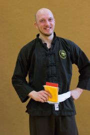 Kung_Fu_Prüfung_2015_regulär-4087