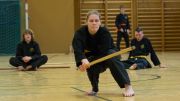Kung_Fu_Prüfung_2015_regulär-4230