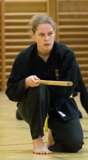 Kung_Fu_Prüfung_2015_regulär-4233