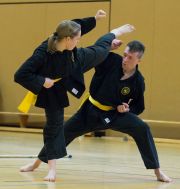 Kung_Fu_Prüfung_2015_regulär-4272