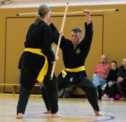 Kung_Fu_Prüfung_2015_regulär-4353