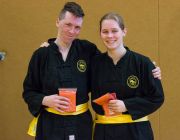 Kung_Fu_Prüfung_2015_regulär-4382