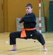Kung_Fu_Prüfung_2015_regulär-4400