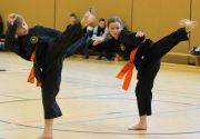 Kung_Fu_Prüfung_2015_regulär-4426