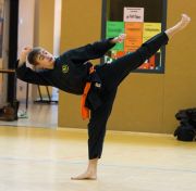 Kung_Fu_Prüfung_2015_regulär-4437