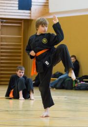 Kung_Fu_Prüfung_2015_regulär-4610