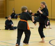 Kung_Fu_Prüfung_2015_regulär-4651