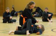 Kung_Fu_Prüfung_2015_regulär-4668
