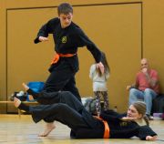 Kung_Fu_Prüfung_2015_regulär-4687