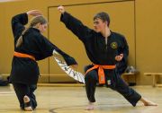 Kung_Fu_Prüfung_2015_regulär-4721