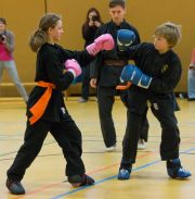 Kung_Fu_Prüfung_2015_regulär-4732