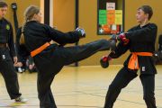 Kung_Fu_Prüfung_2015_regulär-4749