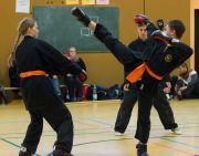 Kung_Fu_Prüfung_2015_regulär-4757