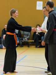 Kung_Fu_Prüfung_2015_regulär-4767