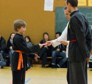 Kung_Fu_Prüfung_2015_regulär-4772